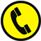 Numéro de téléphone des Foyers d'accueil à proximité